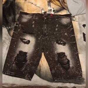 Makobi shorts size 46 mens